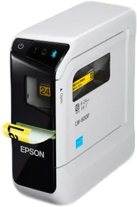 Замена принтера Epson C51CD69200 в Красноярске